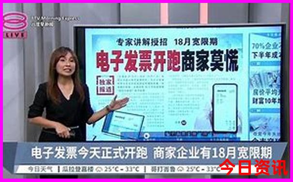 五华山旅游景点介绍