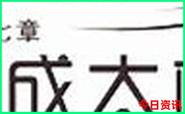 云南省旅游景点推荐